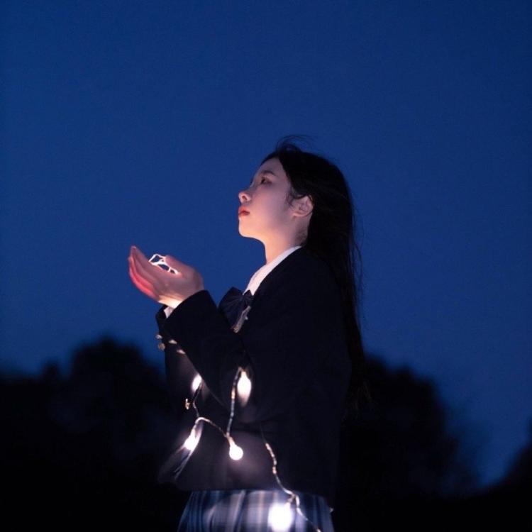 神谷熏（身份：神谷活心流代理师父、女主角） - 教育课程视频在线观看 - 平板观看